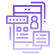 User Interface And Experience